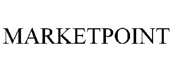 MARKETPOINT