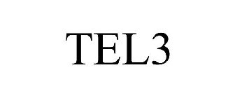 TEL3