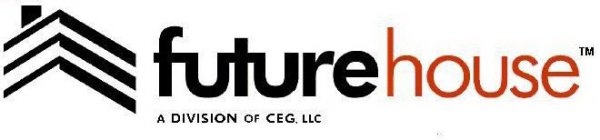 FUTUREHOUSE A DIVISION OF CEG LLC