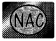 NAC