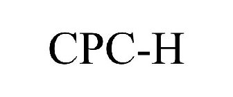 CPC-H