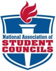 NATIONAL ASSOCIATION OF STUDENT COUNCILS