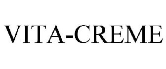VITA-CREME