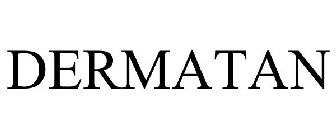 DERMATAN