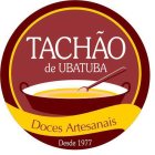 TACHÃO DE UBATUBA DOCES ARTESANAIS DESDE 1977