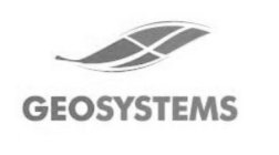 GEOSYSTEMS