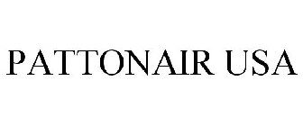 PATTONAIR USA