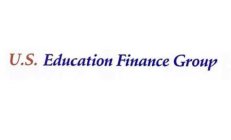 U.S. EDUCATION FINANCE GROUP