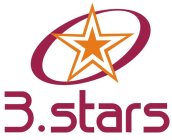 3.STARS
