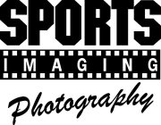 SPORTS IMAGING PHOTOGRAPHY