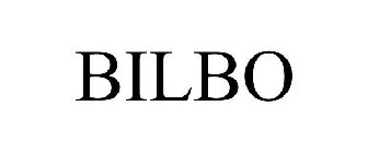 BILBO