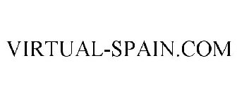 VIRTUAL-SPAIN.COM