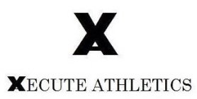 XA XECUTE ATHLETICS