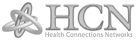 HCN HEALTH CONNECTIONS NETWORKS