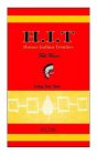 H.I.T HONOR INDIAN TREATIES FULL FLAVOR KING SIZE BOX FILTER