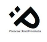 P PANACEA DENTAL PRODUCTS