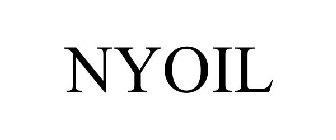 NYOIL