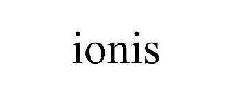 IONIS