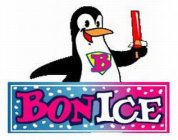 B BON ICE