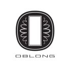 O OBLONG