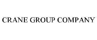 CRANE GROUP COMPANY