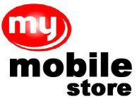 MY MOBILE STORE