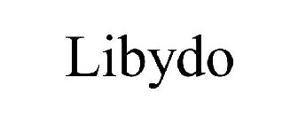 LIBYDO