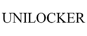 UNILOCKER