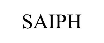 SAIPH