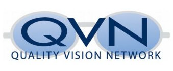 QVN QUALITY VISION NETWORK