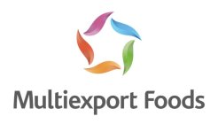 MULTIEXPORT FOODS