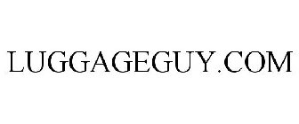 LUGGAGEGUY.COM