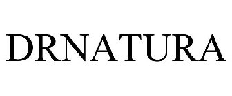 DRNATURA