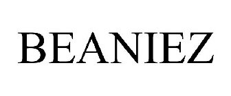 BEANIEZ