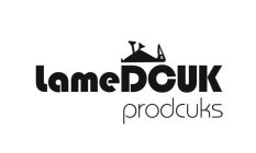 LAMEDCUK PRODCUKS