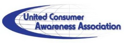 UNITED CONSUMER AWARENESS ASSOCIATION