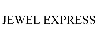 JEWEL EXPRESS