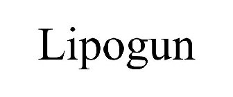 LIPOGUN