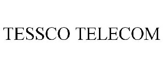 TESSCO TELECOM