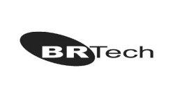 BRTECH