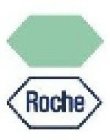 ROCHE