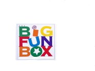 THE BIG FUN BOX