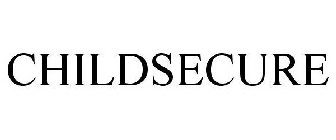 CHILDSECURE