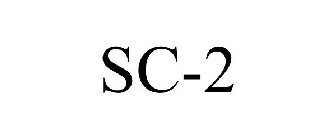 SC-2