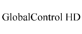 GLOBALCONTROL HD