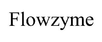 FLOWZYME