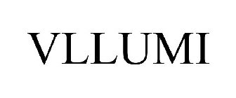 VLLUMI