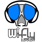 WI-FLY RADIO