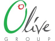 OLIVE GROUP