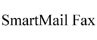 SMARTMAIL FAX